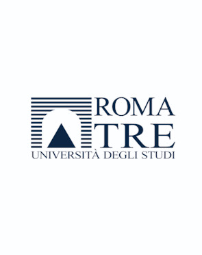 università-roma-tre